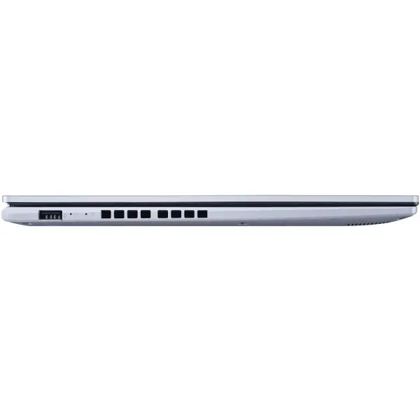Купити Ноутбук ASUS Vivobook 15 X1504MA-BQ106 (90NB17I2-M005B0) - фото 5