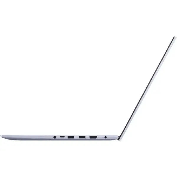 Купити Ноутбук ASUS Vivobook 15 X1504MA-BQ106 (90NB17I2-M005B0) - фото 6