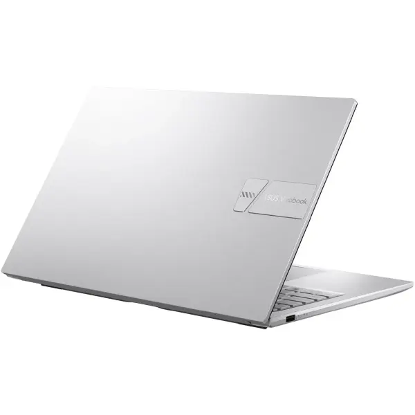 Купити Ноутбук ASUS Vivobook 15 X1504MA-BQ106 (90NB17I2-M005B0) - фото 7