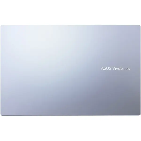 Купити Ноутбук ASUS Vivobook 15 X1504MA-BQ106 (90NB17I2-M005B0) - фото 9