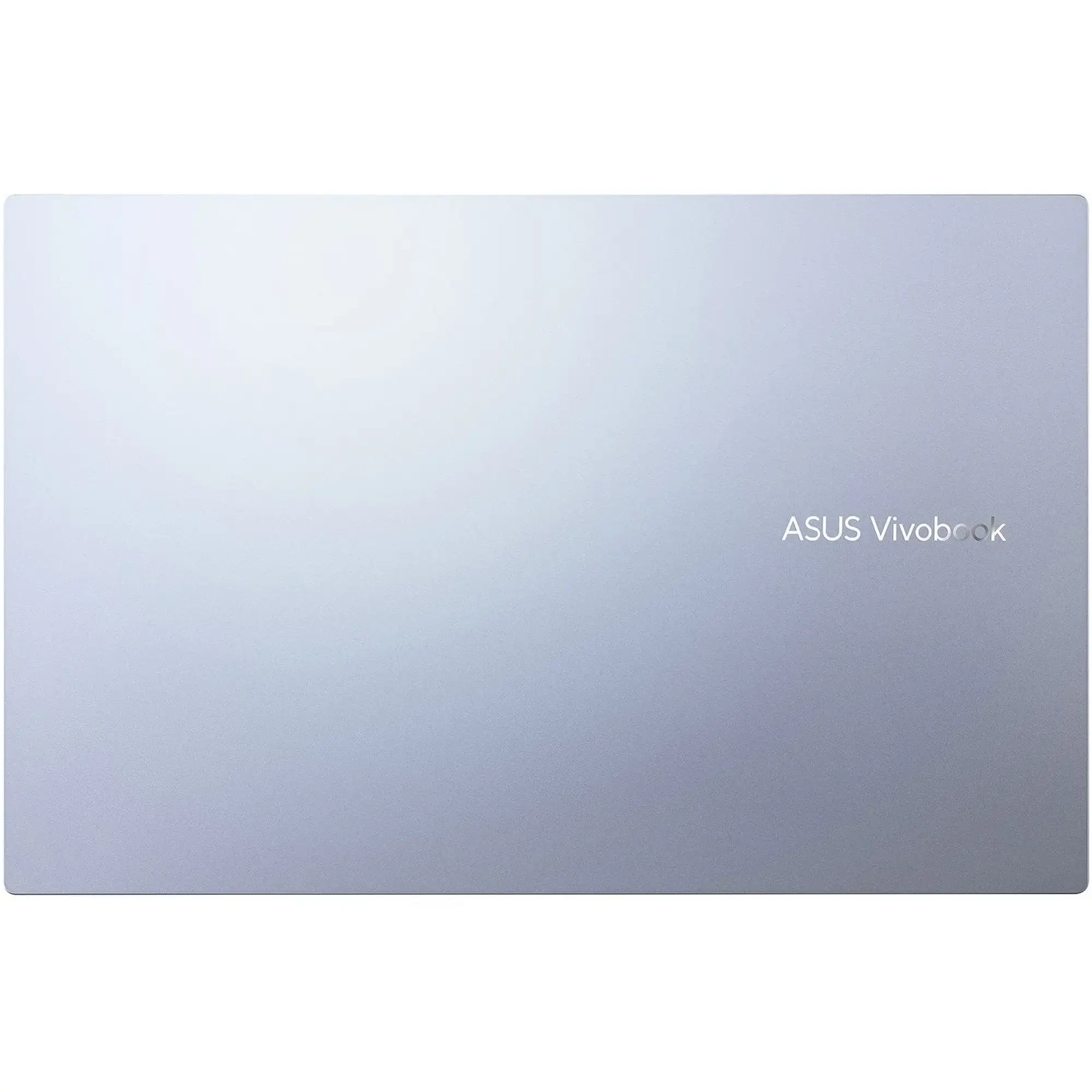 Купити Ноутбук ASUS Vivobook 15 X1504MA-BQ106 (90NB17I2-M005B0) - фото 9