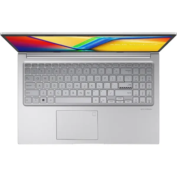Купити Ноутбук ASUS Vivobook 15 X1504MA-BQ790 (90NB17I2-M01BR0) - фото 4
