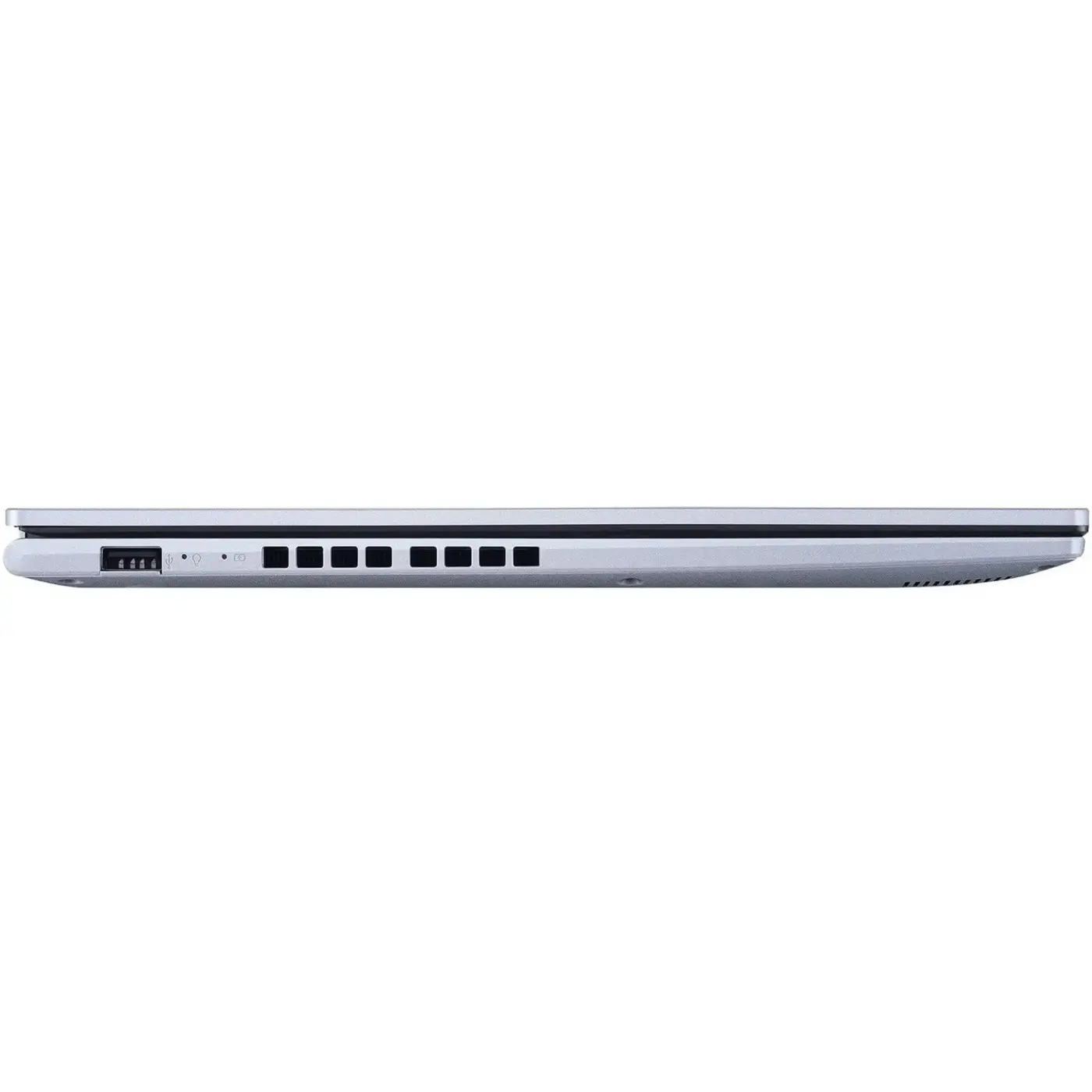 Купити Ноутбук ASUS Vivobook 15 X1504MA-BQ790 (90NB17I2-M01BR0) - фото 5