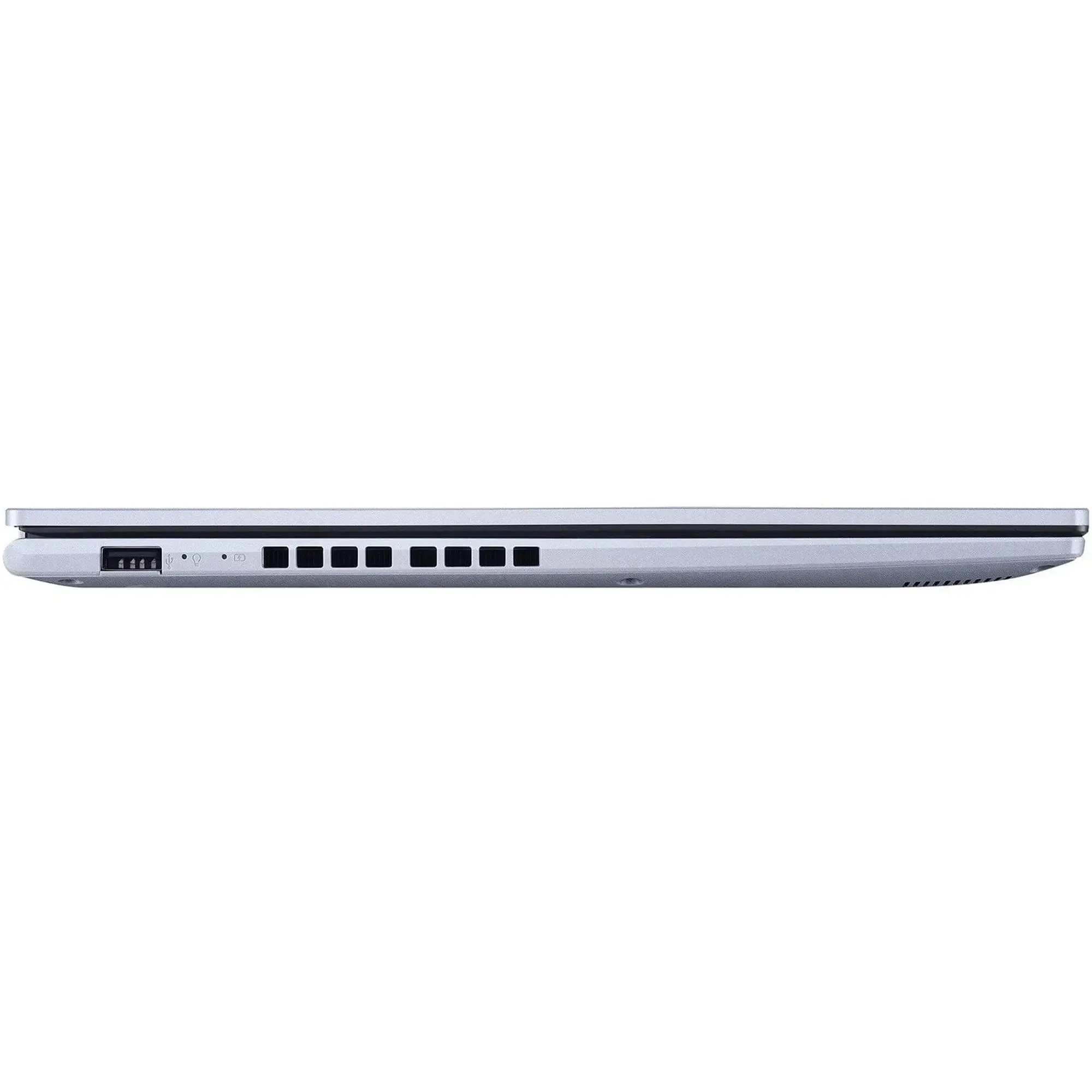 Купити Ноутбук ASUS Vivobook 15 X1504MA-BQ790 (90NB17I2-M01BR0) - фото 5