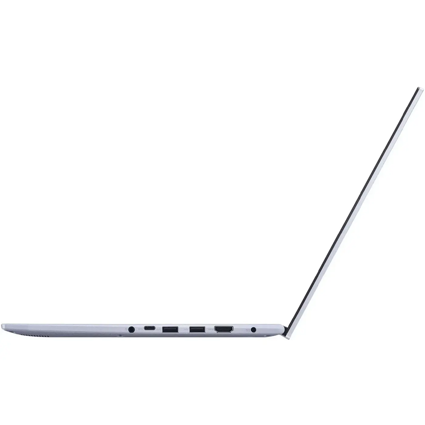 Купити Ноутбук ASUS Vivobook 15 X1504MA-BQ790 (90NB17I2-M01BR0) - фото 6