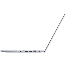 Купити Ноутбук ASUS Vivobook 15 X1504MA-BQ790 (90NB17I2-M01BR0) - фото 6