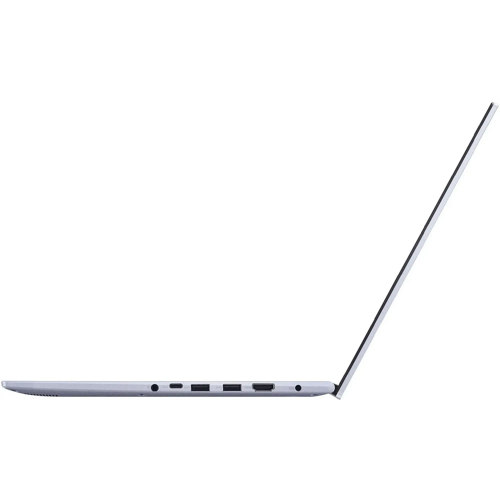 Купити Ноутбук ASUS Vivobook 15 X1504MA-BQ790 (90NB17I2-M01BR0) - фото 6