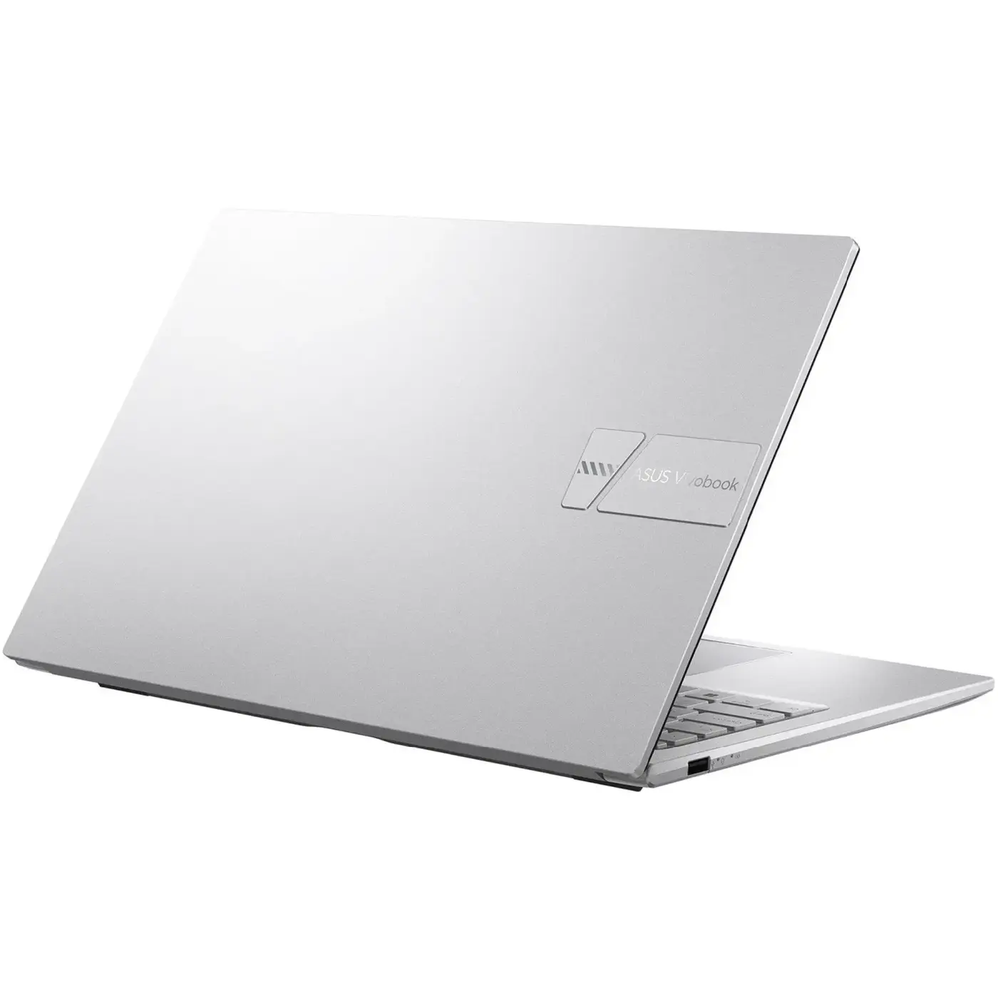 Купити Ноутбук ASUS Vivobook 15 X1504MA-BQ790 (90NB17I2-M01BR0) - фото 7
