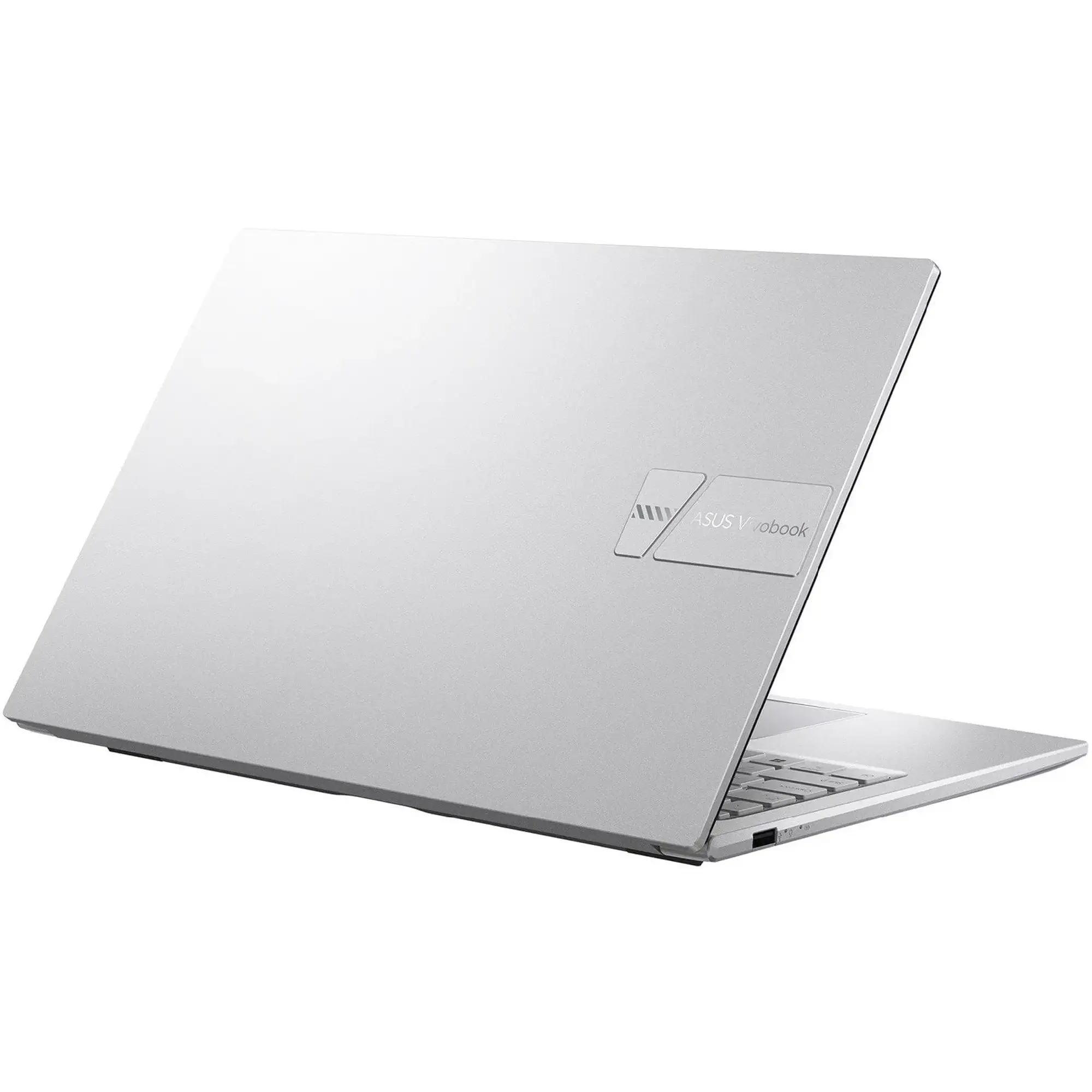 Купити Ноутбук ASUS Vivobook 15 X1504MA-BQ790 (90NB17I2-M01BR0) - фото 7