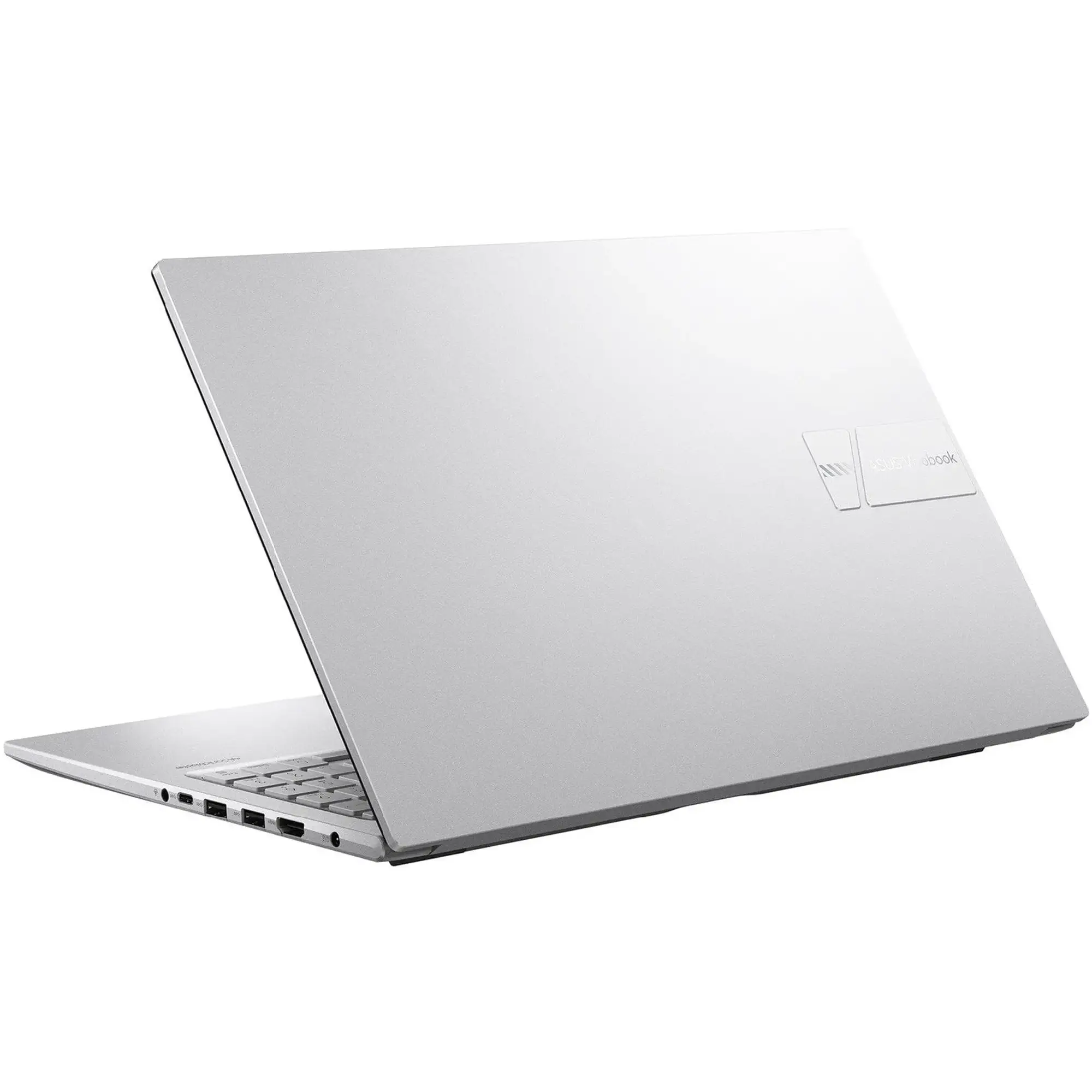 Купити Ноутбук ASUS Vivobook 15 X1504MA-BQ790 (90NB17I2-M01BR0) - фото 8