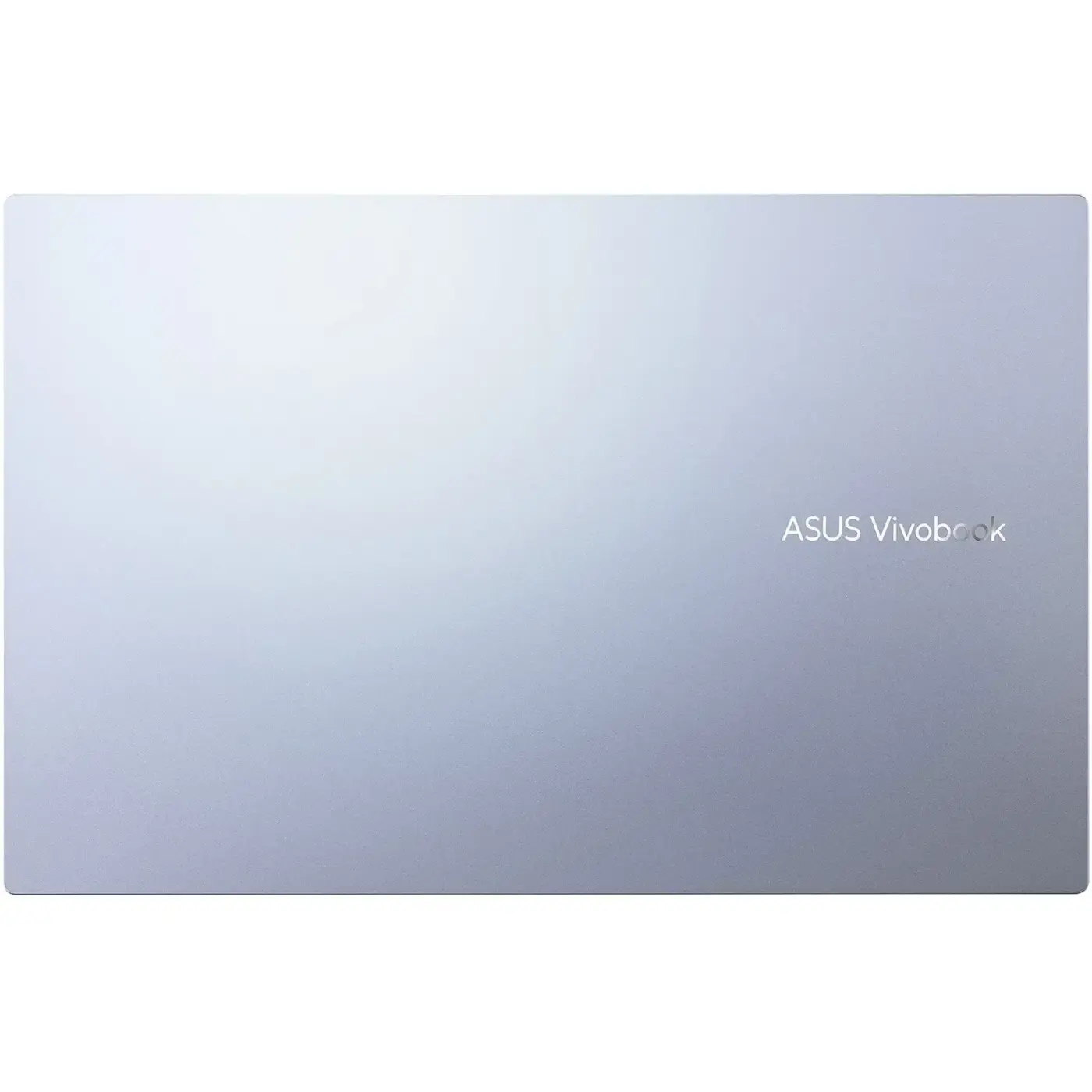Купити Ноутбук ASUS Vivobook 15 X1504MA-BQ790 (90NB17I2-M01BR0) - фото 9