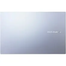 Купити Ноутбук ASUS Vivobook 15 X1504MA-BQ790 (90NB17I2-M01BR0) - фото 9