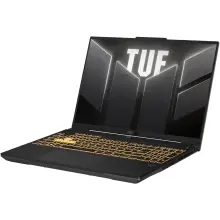 Купити Ноутбук ASUS TUF Gaming F16 FX607VJB-RL104 (90NR0MZ6-M005L0) - фото 3