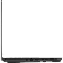 Купити Ноутбук ASUS TUF Gaming F16 FX607VJB-RL104 (90NR0MZ6-M005L0) - фото 5