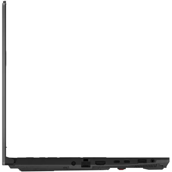 Купити Ноутбук ASUS TUF Gaming F16 FX607VJB-RL104 (90NR0MZ6-M005L0) - фото 5