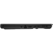 Купити Ноутбук ASUS TUF Gaming F16 FX607VJB-RL104 (90NR0MZ6-M005L0) - фото 6