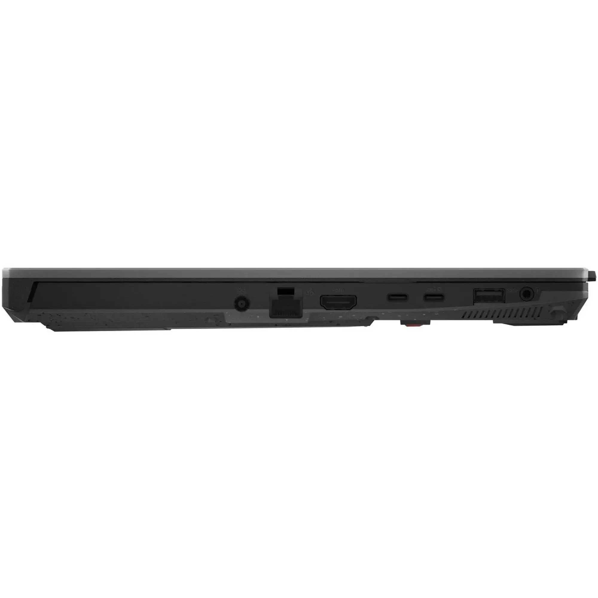 Купити Ноутбук ASUS TUF Gaming F16 FX607VJB-RL104 (90NR0MZ6-M005L0) - фото 6