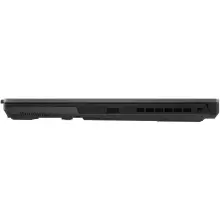 Купити Ноутбук ASUS TUF Gaming F16 FX607VJB-RL104 (90NR0MZ6-M005L0) - фото 7