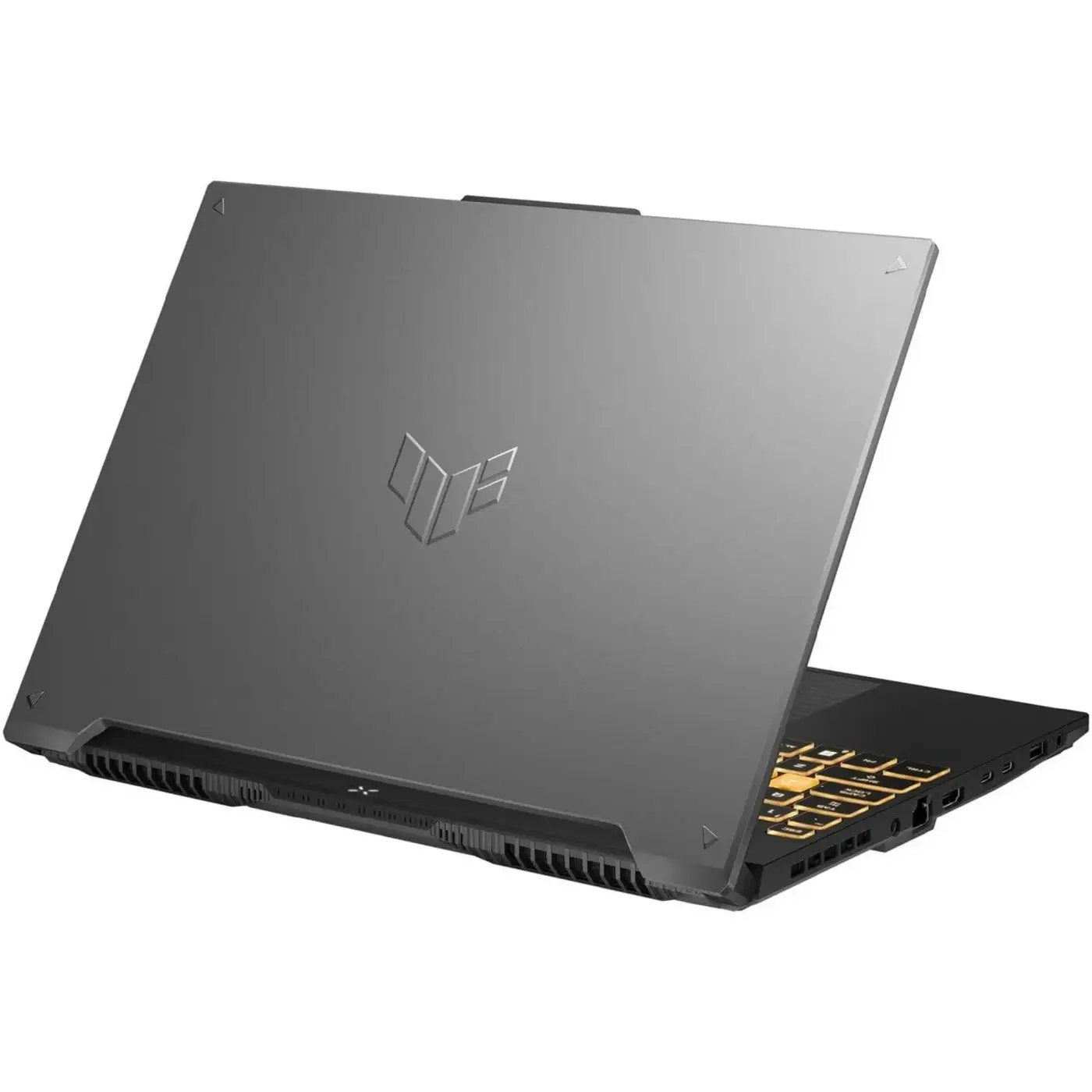 Купити Ноутбук ASUS TUF Gaming F16 FX607VJB-RL104 (90NR0MZ6-M005L0) - фото 8