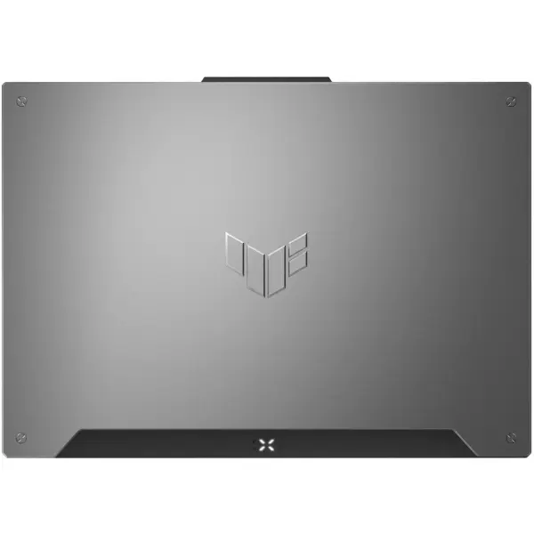 Купити Ноутбук ASUS TUF Gaming F16 FX607VJB-RL104 (90NR0MZ6-M005L0) - фото 10