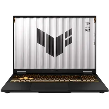 Купити Ноутбук ASUS TUF Gaming F16 FX608JHI-TU346 (90NR0NA1-M00MB0) - фото 1