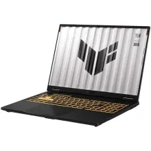 Купити Ноутбук ASUS TUF Gaming F16 FX608JHI-TU346 (90NR0NA1-M00MB0) - фото 3