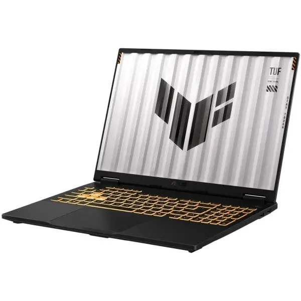Купити Ноутбук ASUS TUF Gaming F16 FX608JHI-TU346 (90NR0NA1-M00MB0) - фото 3