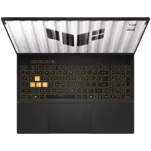 Купити Ноутбук ASUS TUF Gaming F16 FX608JHI-TU346 (90NR0NA1-M00MB0) - фото 4