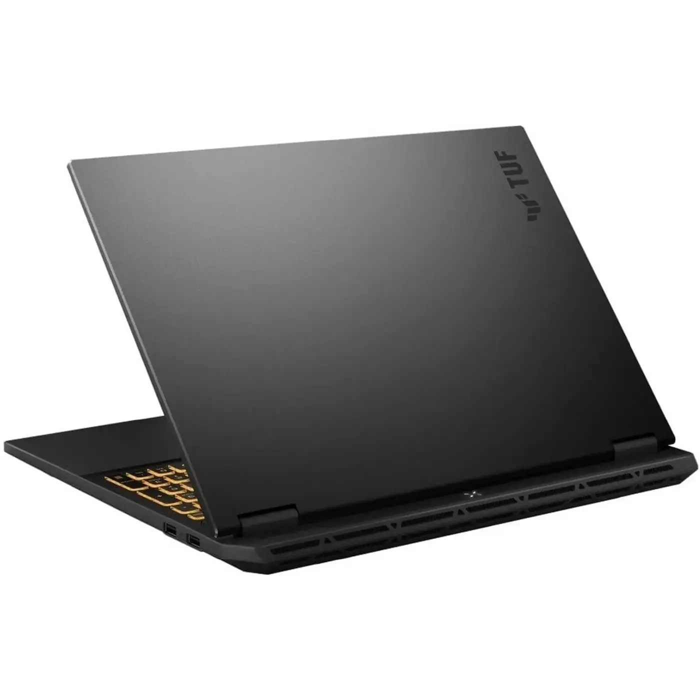 Купити Ноутбук ASUS TUF Gaming F16 FX608JHI-TU346 (90NR0NA1-M00MB0) - фото 6