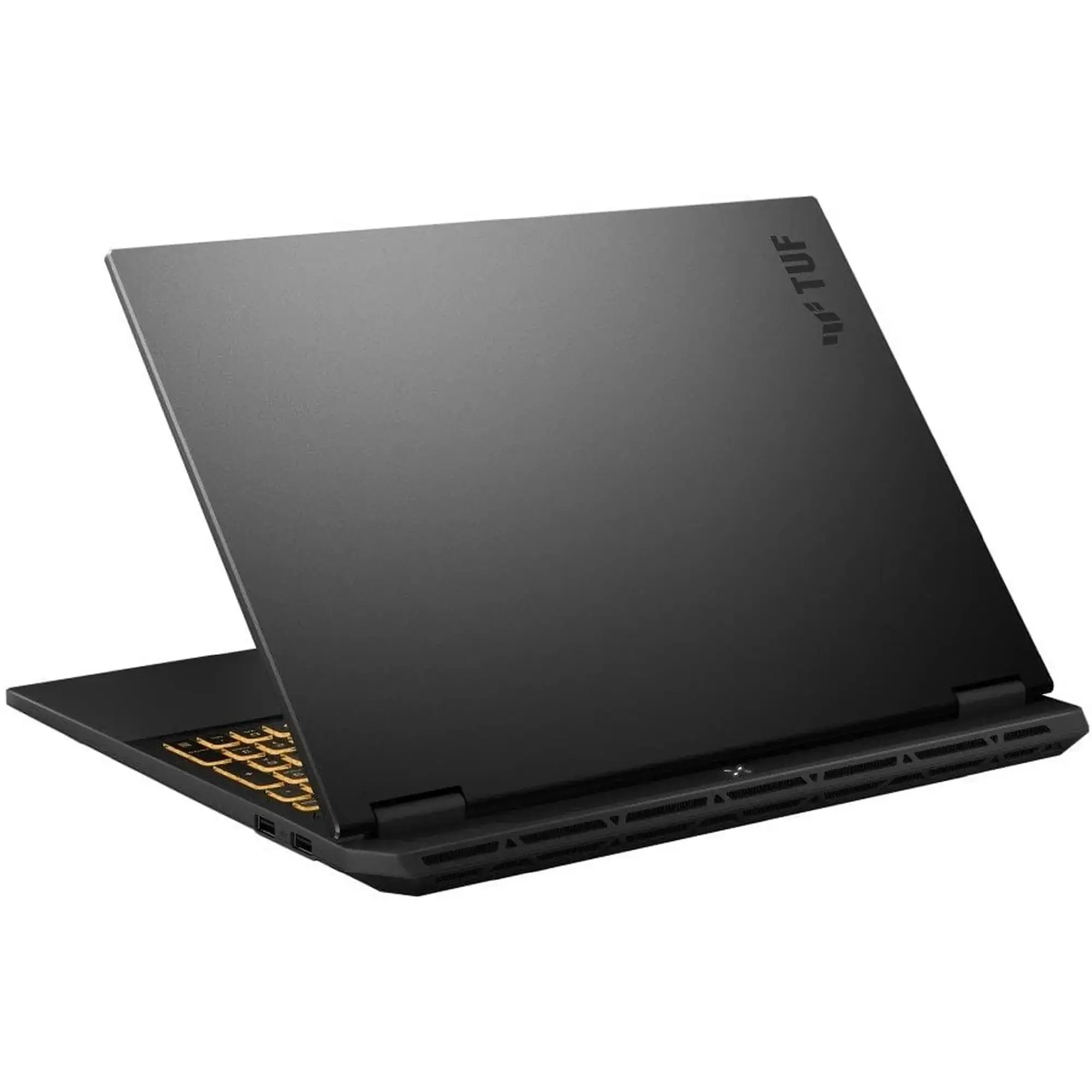 Купити Ноутбук ASUS TUF Gaming F16 FX608JHI-TU346 (90NR0NA1-M00MB0) - фото 6