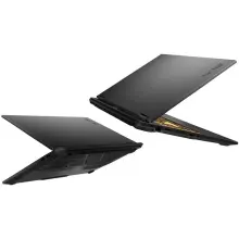 Купити Ноутбук ASUS TUF Gaming F16 FX608JHI-TU346 (90NR0NA1-M00MB0) - фото 7