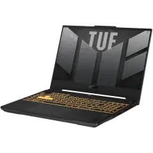 Купити Ноутбук ASUS TUF Gaming F17 FX707VJB-HX063 (90NR0MY5-M002H0) - фото 3