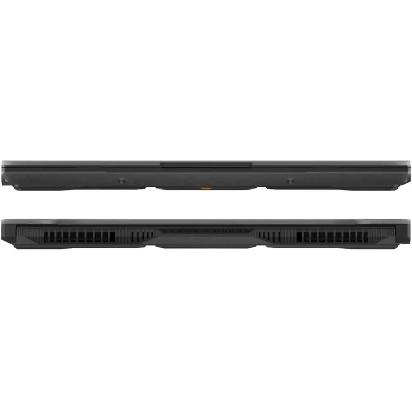 Купити Ноутбук ASUS TUF Gaming F17 FX707VJB-HX063 (90NR0MY5-M002H0) - фото 5