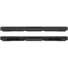 Купити Ноутбук ASUS TUF Gaming F17 FX707VJB-HX063 (90NR0MY5-M002H0) - фото 5