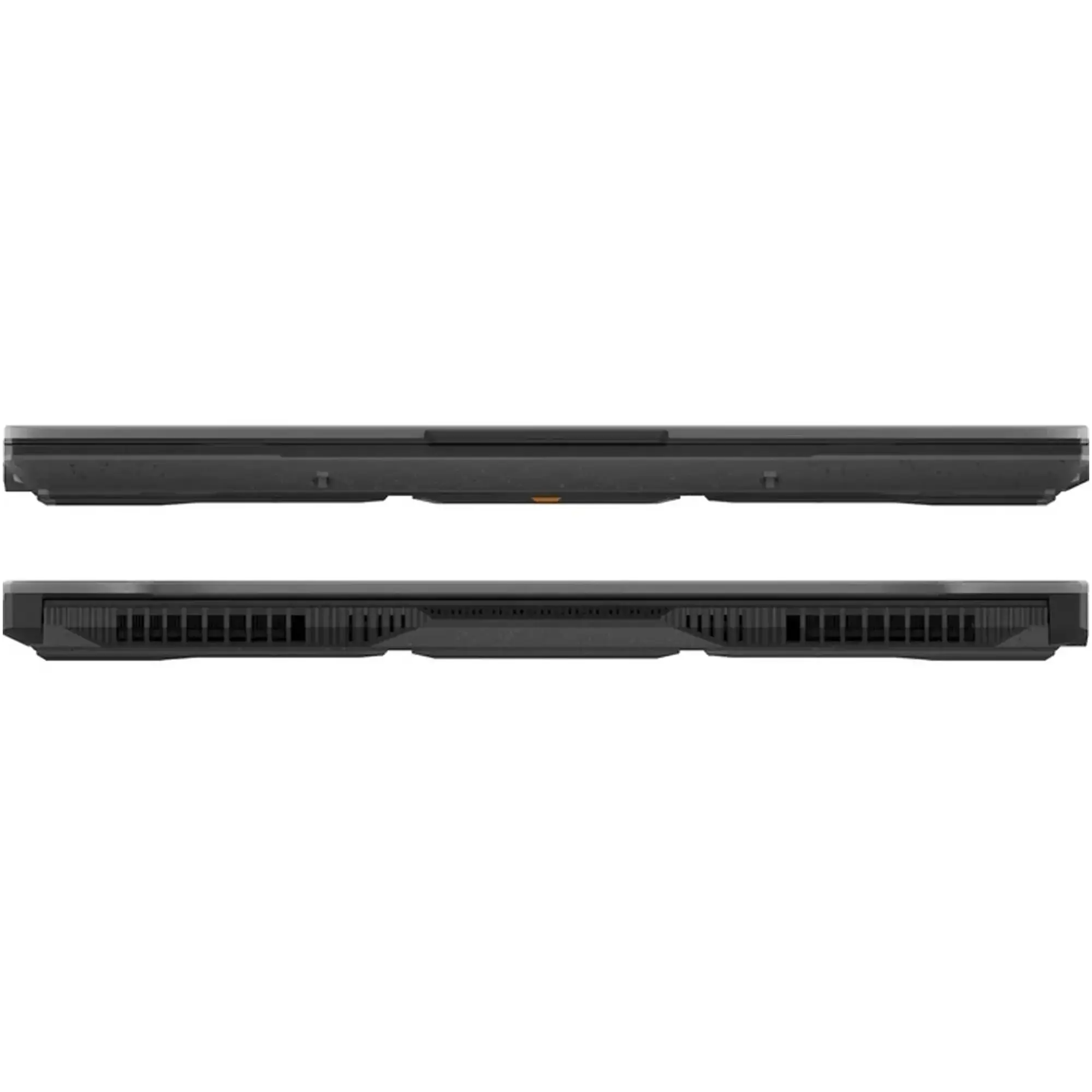 Купити Ноутбук ASUS TUF Gaming F17 FX707VJB-HX063 (90NR0MY5-M002H0) - фото 5