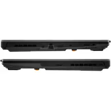 Купити Ноутбук ASUS TUF Gaming F17 FX707VJB-HX063 (90NR0MY5-M002H0) - фото 6