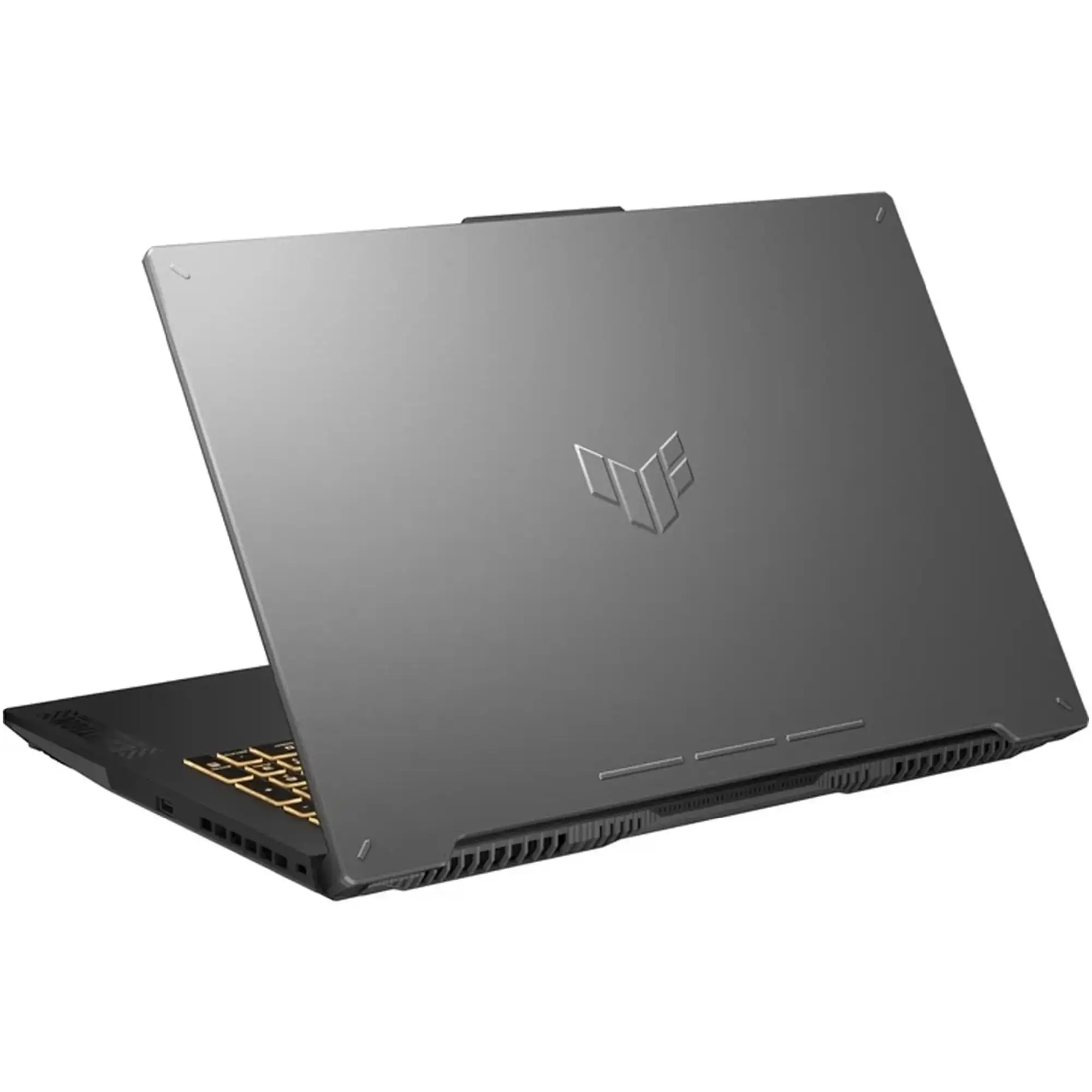 Купити Ноутбук ASUS TUF Gaming F17 FX707VJB-HX063 (90NR0MY5-M002H0) - фото 7