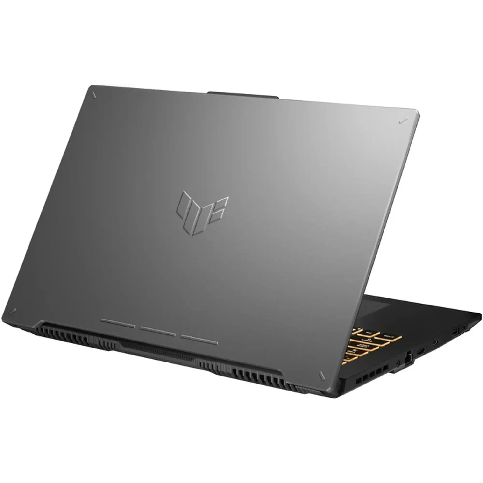 Купити Ноутбук ASUS TUF Gaming F17 FX707VJB-HX063 (90NR0MY5-M002H0) - фото 8