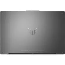Купити Ноутбук ASUS TUF Gaming F17 FX707VJB-HX063 (90NR0MY5-M002H0) - фото 9