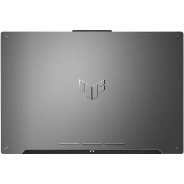Купити Ноутбук ASUS TUF Gaming F17 FX707VJB-HX063 (90NR0MY5-M002H0) - фото 9
