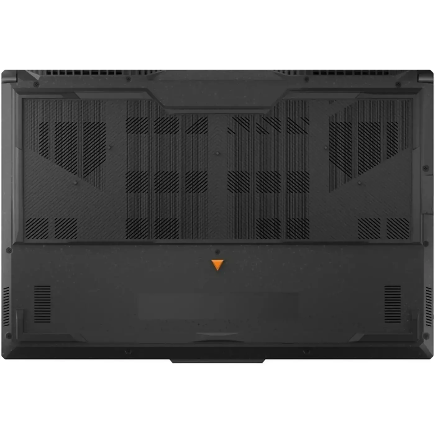 Купити Ноутбук ASUS TUF Gaming F17 FX707VJB-HX063 (90NR0MY5-M002H0) - фото 10
