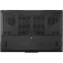 Купити Ноутбук ASUS TUF Gaming F17 FX707VJB-HX063 (90NR0MY5-M002H0) - фото 10