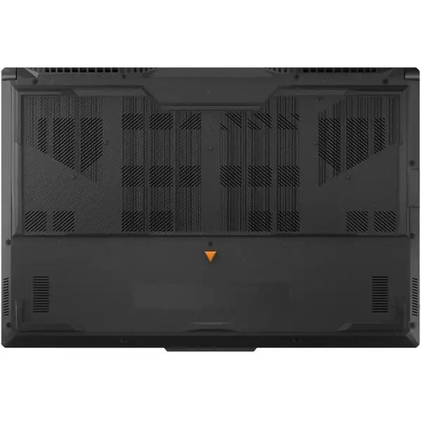 Купити Ноутбук ASUS TUF Gaming F17 FX707VJB-HX063 (90NR0MY5-M002H0) - фото 10