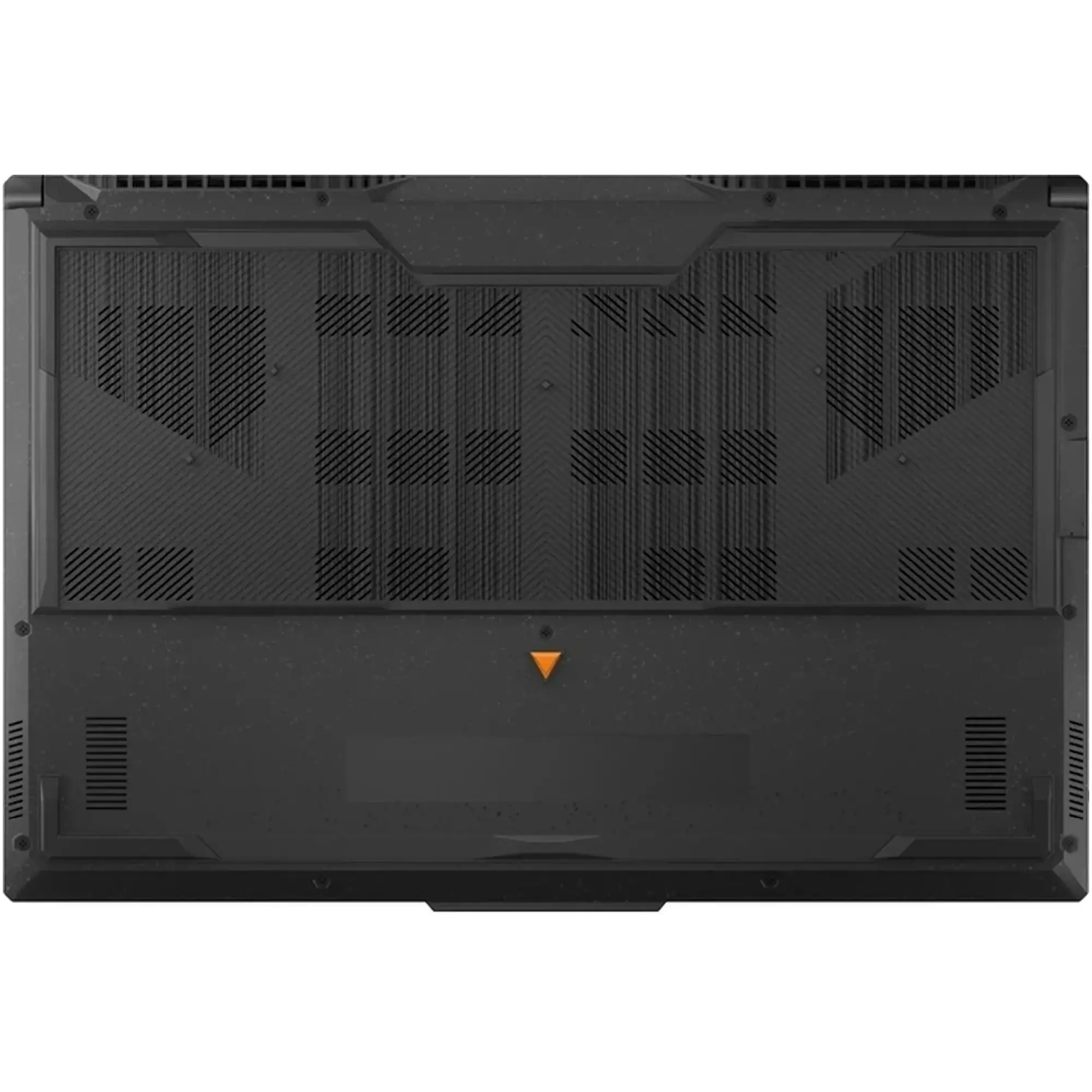 Купити Ноутбук ASUS TUF Gaming F17 FX707VJB-HX063 (90NR0MY5-M002H0) - фото 10