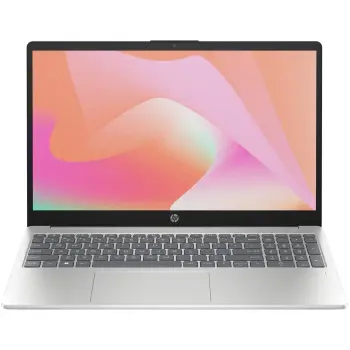 Купить Ноутбук HP 15-fc0115ua (DM8B5EA) - фото 1