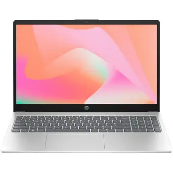 Купити Ноутбук HP 15-fd1000ua (DM8C1EA) - фото 1