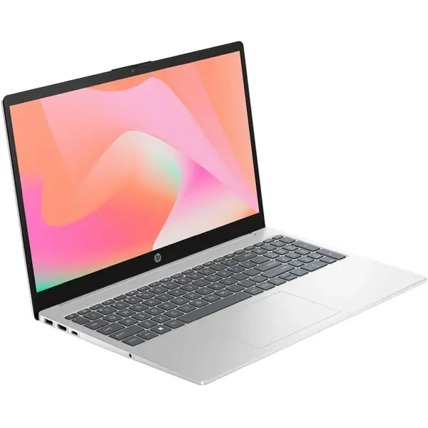 Купити Ноутбук HP 15-fd1000ua (DM8C1EA) - фото 2