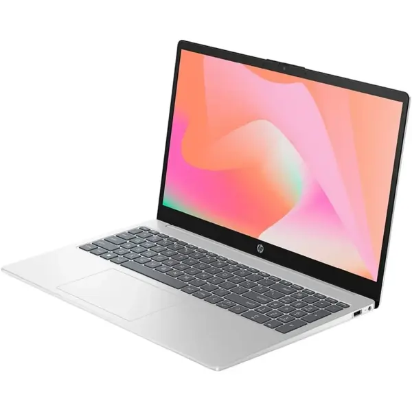 Купити Ноутбук HP 15-fd1000ua (DM8C1EA) - фото 3