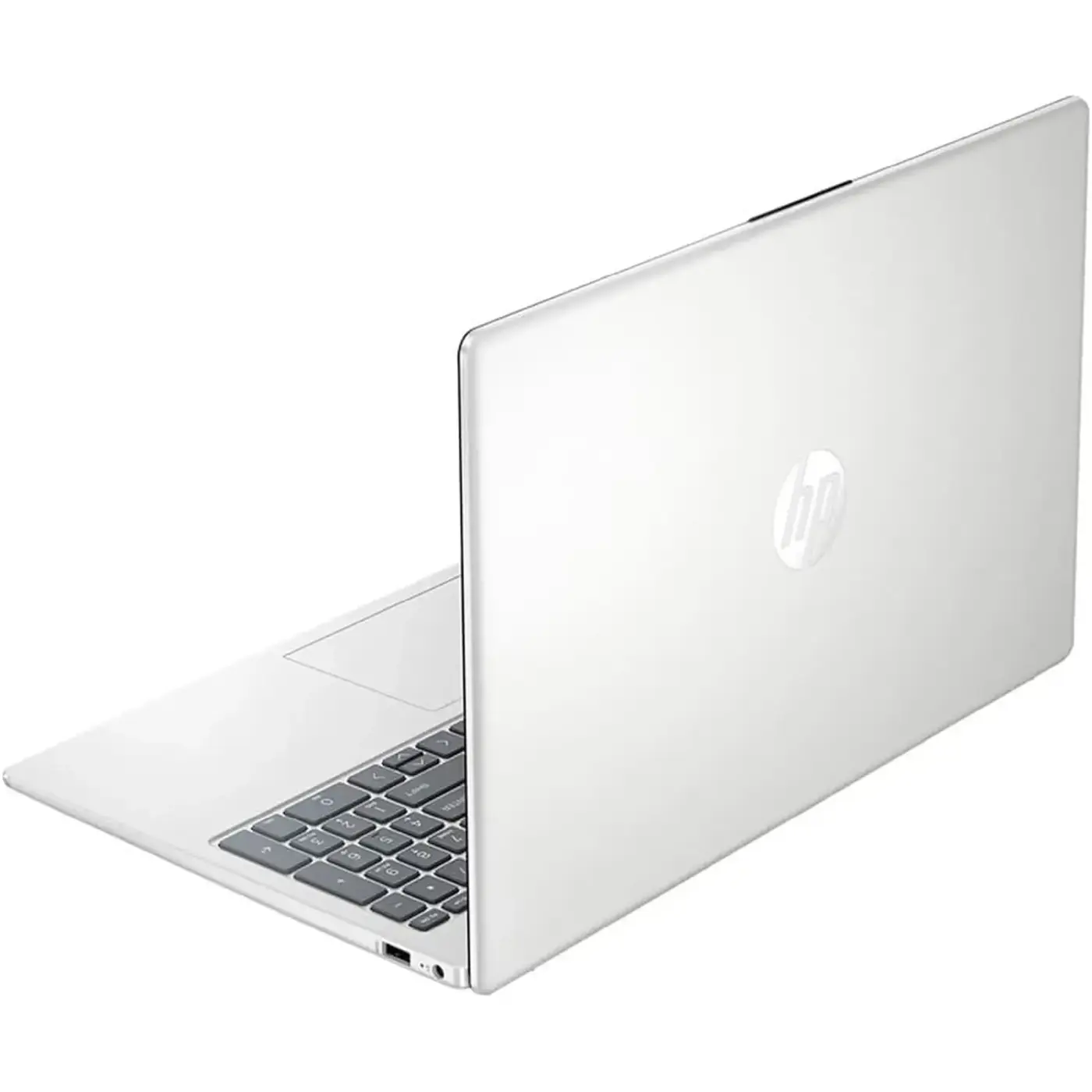 Купити Ноутбук HP 15-fd1000ua (DM8C1EA) - фото 4