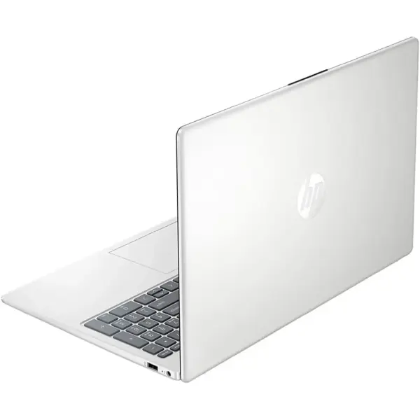 Купити Ноутбук HP 15-fd1000ua (DM8C1EA) - фото 4